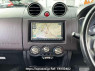 Used 2010 AT mitsubishi pajero-mini ABA-H58A Image[6]
