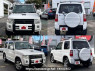 Used 2010 AT mitsubishi pajero-mini ABA-H58A Image[9]