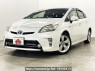 Used 2013 CVT toyota prius DAA-ZVW30 Image[0]
