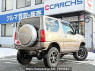 Used 2013 MT suzuki jimny ABA-JB23W Image[2]