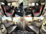 Used 2013 MT suzuki jimny ABA-JB23W Image[4]