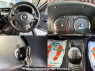 Used 2013 MT suzuki jimny ABA-JB23W Image[6]