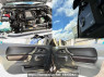 Used 2013 MT suzuki jimny ABA-JB23W Image[7]