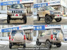 Used 2013 MT suzuki jimny ABA-JB23W Image[9]