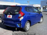 Used 2016 AT honda fit DBA-GK3 Image[2]