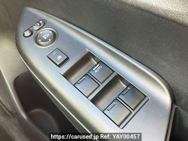 Used 2016 AT honda fit DBA-GK3 Image[7]