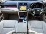 Used 2010 AT toyota crown DBA-GRS200 Image[1]