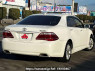 Used 2010 AT toyota crown DBA-GRS200 Image[2]