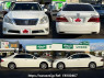 Used 2010 AT toyota crown DBA-GRS200 Image[8]