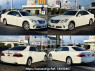 Used 2010 AT toyota crown DBA-GRS200 Image[9]