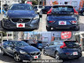 Used 2018 AT volvo v40 DBA-MB4154T Image[9]