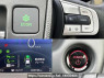 Used 2022 AT honda civic-hybrid 6AA-GR8 Image[5]