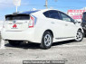 Used 2012 AT toyota prius DAA-ZVW30 Image[2]