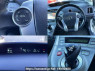 Used 2012 AT toyota prius DAA-ZVW30 Image[8]