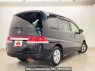 Used 2005 AT honda step-wgn DBA-RG1 Image[2]