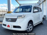 Used 2007 AT toyota bb DBA-QNC25 Image[0]
