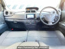 Used 2007 AT toyota bb DBA-QNC25 Image[1]