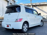 Used 2007 AT toyota bb DBA-QNC25 Image[2]