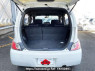 Used 2007 AT toyota bb DBA-QNC25 Image[5]