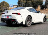 Used 2020 AT toyota supra 3BA-DB42 Image[2]