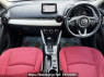 Used 2019 AT mazda demio LDA-DJ5FS Image[1]
