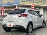 Used 2019 AT mazda demio LDA-DJ5FS Image[2]