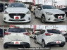 Used 2019 AT mazda demio LDA-DJ5FS Image[4]