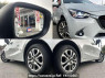 Used 2019 AT mazda demio LDA-DJ5FS Image[9]