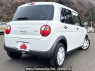 Used 2021 CVT suzuki alto-lapin 5BA-HE33S Image[2]
