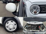 Used 2021 CVT suzuki alto-lapin 5BA-HE33S Image[7]