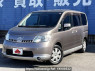 Used 2007 AT nissan serena DBA-C25 Image[0]