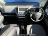 Used 2007 AT nissan serena DBA-C25 Image[1]