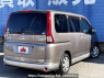 Used 2007 AT nissan serena DBA-C25 Image[2]