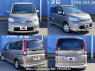 Used 2007 AT nissan serena DBA-C25 Image[9]