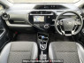 Used 2018 AT toyota aqua DAA-NHP10H Image[1]