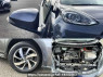 Used 2018 AT toyota aqua DAA-NHP10H Image[7]
