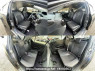 Used 2018 AT toyota aqua DAA-NHP10H Image[8]