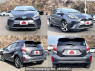 Used 2018 AT toyota aqua DAA-NHP10H Image[9]