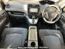 Used 2011 AT nissan serena DBA-C26 Image[1]