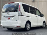 Used 2011 AT nissan serena DBA-C26 Image[2]
