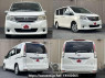 Used 2011 AT nissan serena DBA-C26 Image[9]