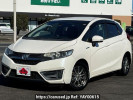 Honda Civic Hybrid DAA-GP5