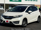 Honda Civic Hybrid