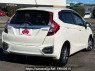 Used 2014 AT honda civic-hybrid DAA-GP5 Image[2]