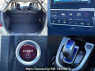 Used 2014 AT honda civic-hybrid DAA-GP5 Image[5]