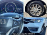 Used 2014 AT honda civic-hybrid DAA-GP5 Image[7]