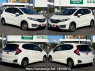 Used 2014 AT honda civic-hybrid DAA-GP5 Image[9]