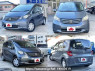 Used 2008 AT honda freed DBA-GB3 Image[9]