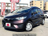 Used 2016 AT honda fit DBA-GK3 Image[0]