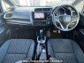 Used 2016 AT honda fit DBA-GK3 Image[1]